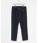 『別注』Gramicci for URBAN RESEARCH　WASHABLE WOOLLY PANTS