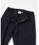 『別注』Gramicci for URBAN RESEARCH　WASHABLE WOOLLY PANTS