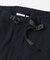『別注』Gramicci for URBAN RESEARCH　WASHABLE WOOLLY PANTS