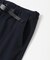 『別注』Gramicci for URBAN RESEARCH　WASHABLE WOOLLY PANTS