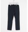 『別注』Gramicci for URBAN RESEARCH　WASHABLE WOOLLY PANTS