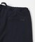 『別注』Gramicci for URBAN RESEARCH　WASHABLE WOOLLY PANTS