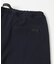 『別注』Gramicci for URBAN RESEARCH　WASHABLE WOOLLY PANTS