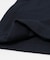 『別注』Gramicci for URBAN RESEARCH　WASHABLE WOOLLY PANTS