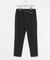 『別注』Gramicci for URBAN RESEARCH　WASHABLE WOOLLY PANTS