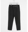 『別注』Gramicci for URBAN RESEARCH　WASHABLE WOOLLY PANTS