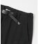 『別注』Gramicci for URBAN RESEARCH　WASHABLE WOOLLY PANTS