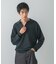 CASHFEEL MID SKIPPER KNIT