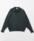 CASHFEEL MID SKIPPER KNIT