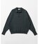 CASHFEEL MID SKIPPER KNIT