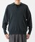 CASHFEEL MID SKIPPER KNIT