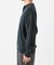 CASHFEEL MID SKIPPER KNIT