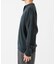 CASHFEEL MID SKIPPER KNIT