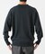 CASHFEEL MID SKIPPER KNIT