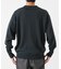 CASHFEEL MID SKIPPER KNIT