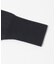 CASHFEEL MID SKIPPER KNIT
