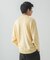 CASHFEEL MID SKIPPER KNIT