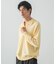 CASHFEEL MID SKIPPER KNIT