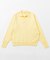 CASHFEEL MID SKIPPER KNIT