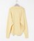 CASHFEEL MID SKIPPER KNIT