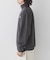 『別注』Russell Athletic×Sonny Label　ハーフジップスウェットプルオーバー