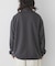 『別注』Russell Athletic×Sonny Label　ハーフジップスウェットプルオーバー