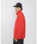 『別注』Russell Athletic×Sonny Label　ハーフジップスウェットプルオーバー