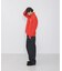 『別注』Russell Athletic×Sonny Label　ハーフジップスウェットプルオーバー