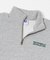 『別注』Russell Athletic×Sonny Label　ハーフジップスウェットプルオーバー