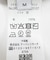 CASHFEEL MID CREW-NECK KNIT