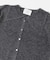 crinkle crinkle crinkle　POINT TAIL SAILOR KNIT