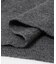 crinkle crinkle crinkle　POINT TAIL SAILOR KNIT