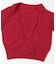 crinkle crinkle crinkle　SLOW OFF KNIT TOP