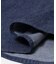 crinkle crinkle crinkle　INDIGO FRILL COLLAR SHIRTS