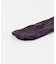 SWEDISH STOCKINGS　ROSA LACE KNEE-HIGHS