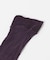 SWEDISH STOCKINGS　ROSA LACE KNEE-HIGHS