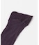 SWEDISH STOCKINGS　ROSA LACE KNEE-HIGHS