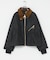 Barbour　ARLENE WAX JACKET