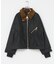 Barbour　ARLENE WAX JACKET