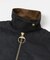 Barbour　ARLENE WAX JACKET