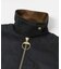 Barbour　ARLENE WAX JACKET
