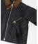 Barbour　ARLENE WAX JACKET