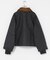 Barbour　ARLENE WAX JACKET
