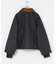 Barbour　ARLENE WAX JACKET