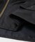 Barbour　ARLENE WAX JACKET