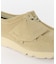 Clarks　Wallabee GTX