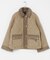 Barbour　KILNWICK QUILTED JACKET