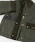 Barbour　KILNWICK QUILTED JACKET
