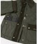 Barbour　KILNWICK QUILTED JACKET
