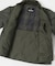 Barbour　KILNWICK QUILTED JACKET